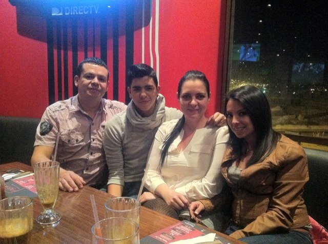 bencho_95's profile picture. 