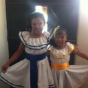Vero Paredes (@1979vero) Twitter