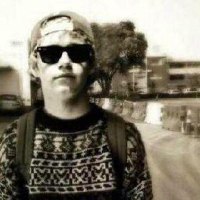 Hiii! Im Niall Horan! Xx Im a sweet one! xx |Single|Bi| Rp|