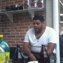 Armando Milchorena (@1388Armando) Twitter