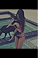 {Original RP} ღ

I'm a model and people say I look just like that Kendall chick. Hmm. {single}