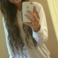 RAWAN (@roro__65) 's Twitter Profile