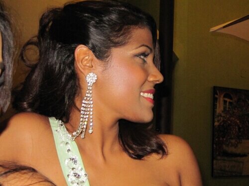 Elsa1613's profile picture. Madre orgullosa,Amiga Incondicional,Odio las mentiras e Hipocresia,Loca,espontanea,Feliz cada dia con las pequeñas cosas de la vida