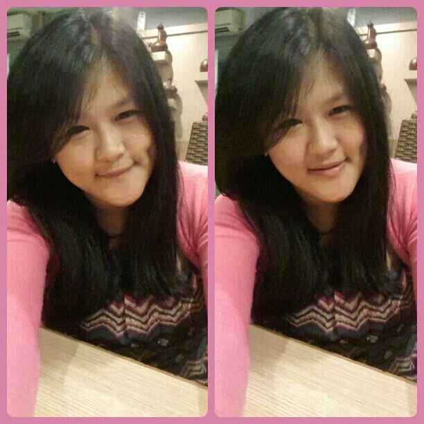 Mujizat Mu ada bagiku :){} | ig: wiwien_lo | line : wiwien_lo