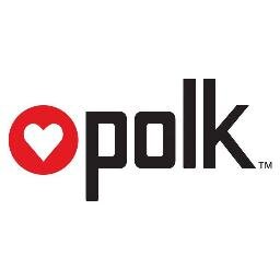 Welcome to the Polk Audio Australia's Twitter Feed!