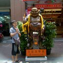 Willy - @WillyKok92 - Twitter