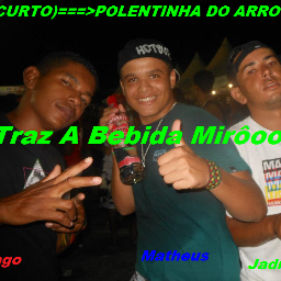 http://t.co/l0hfPo9iBY

http://t.co/PVsctvEg9E