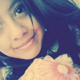 |Selenator|Belieber|Lovatic|Directioner|♥ -Ecuador-