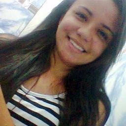 Eduardaduarte5 Profile Picture