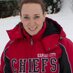 Miranda Jones (@kcwildflower) Twitter profile photo