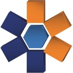 Sociedad de Emergencias y Medicina de Urgencias de Argentina. Ayudando a dar identidad a la emergencia y a todo el personal que forma parte de la misma.