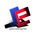 System Entertainment (@systement) Twitter profile photo