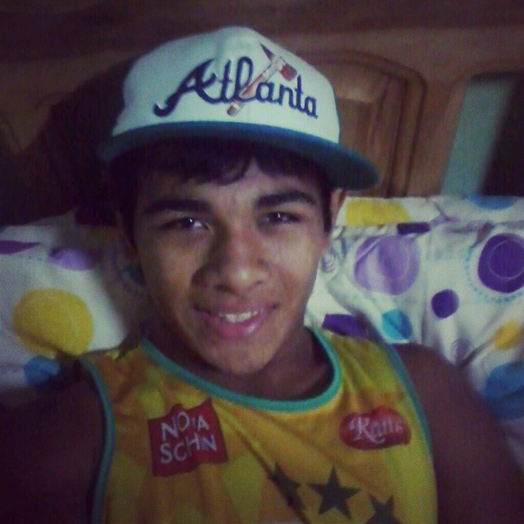 http://t.co/D0PFgTIZuj…
WHATSAPP (92) 9257-9295