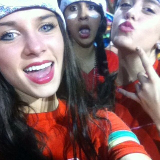 Juniorrrrrr