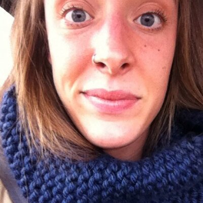 Ariel Johnson (ArielC_Johnson) Twitter