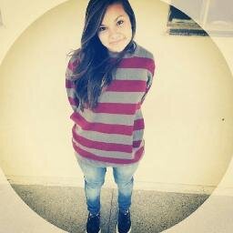 Eu te amo incondicionalmente Namorada e você é apenas Minha @oxekarou aqui ♥