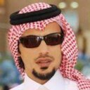 فارس الطيب (@0599Fares) Twitter