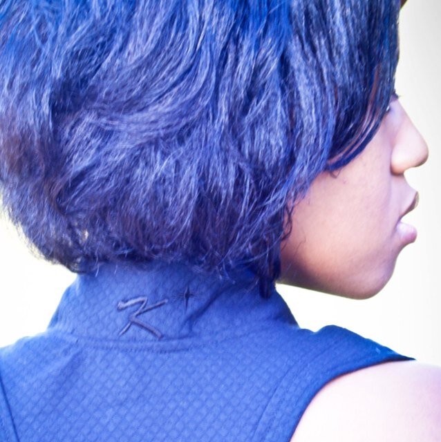 25 and finding me...
Only real truth...Without God I am Nothing
#designer #fashion #teammom