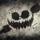 DUBSTEP3 (@02_11_13Dubstep) Twitter