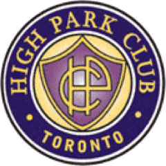 High Park Club, Ltd.