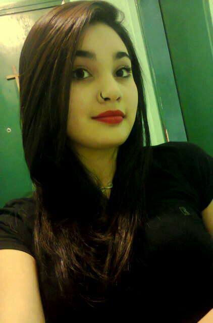 ♥ Nathy ♥ Jaque ♥ Sabrina ♥ Criis ♥