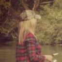 Donna Cornelius - @gatorgirl6419 - Twitter