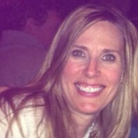 Sarah Holm (@saraheholm) 's Twitter Profile