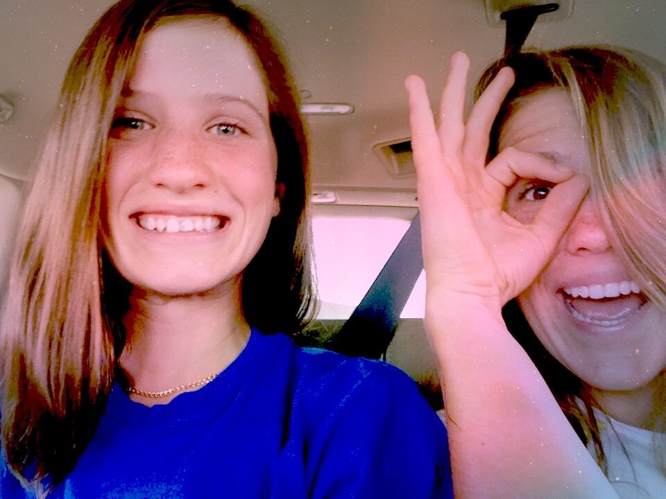 ricekrispy023's profile picture. plz stp