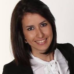 Pernambucana, curiosa e administradora!
