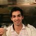 Justino Rodríguez (@justino57) Twitter profile photo