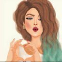 لوله (@005116) Twitter