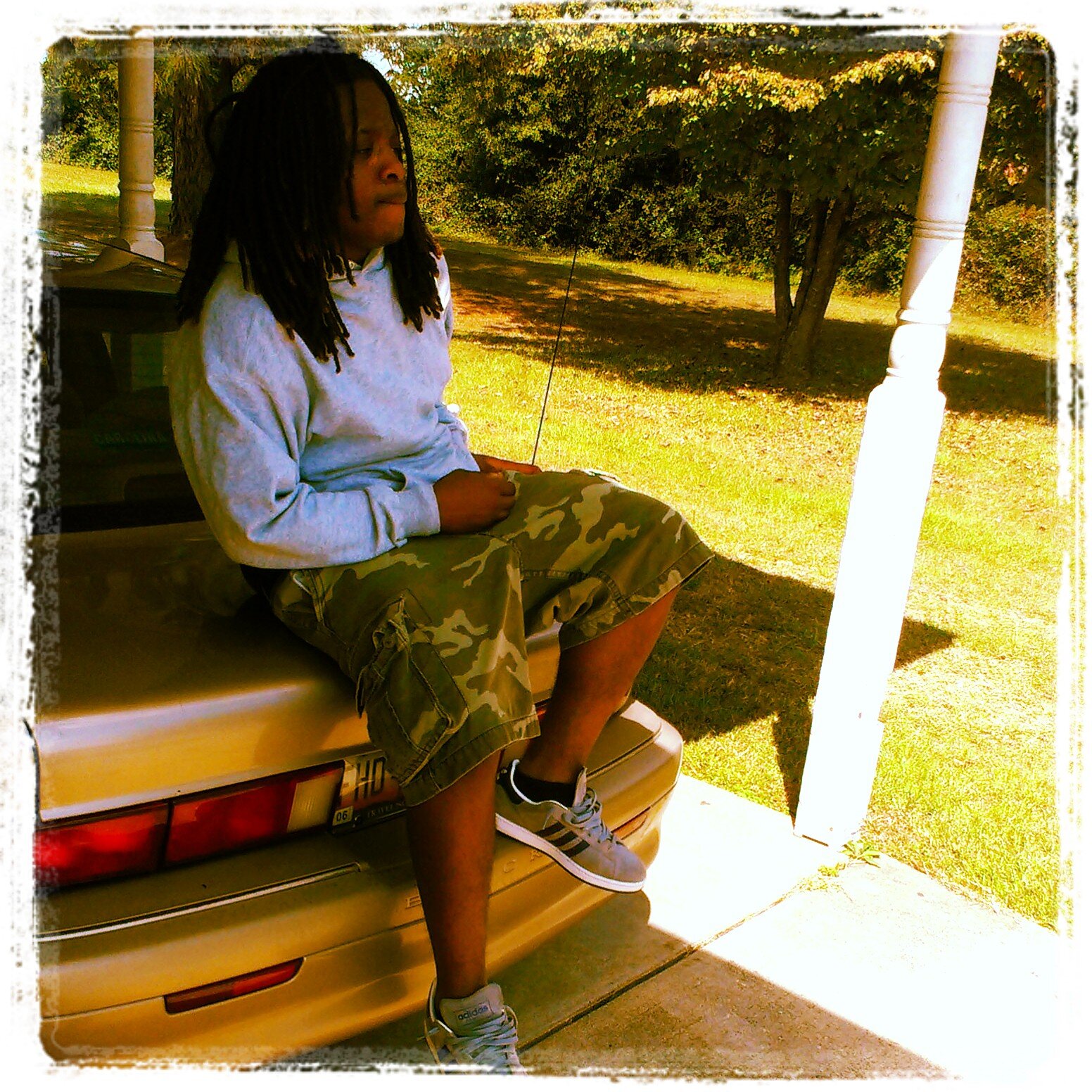 im jus que