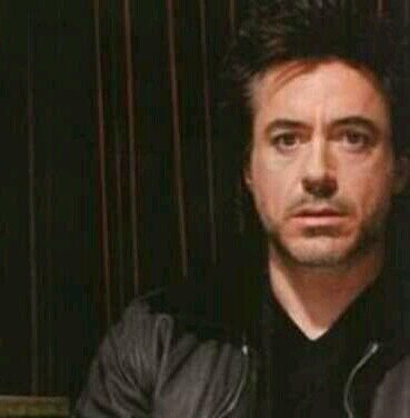 Dealing with some things right now. Duuno if I can look at those eyes right now...