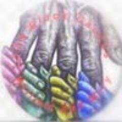 wmblackcaucus's profile picture. The Black Caucus strives to unify and organize the African-American clubs and organizations on campus to maximize outreach and efficiency.