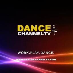 dancechanneltv Profile Picture