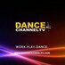 Dance Channel TV (@dancechanneltv) Twitter profile photo Dance Channel TV (@dancechanneltv) Twitter profile photo