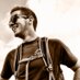 JP Teague (@jpteague1) Twitter profile photo