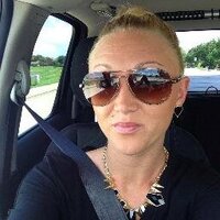 Shanna (@sultrykitten) 's Twitter Profile