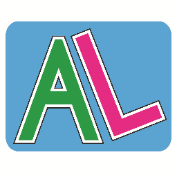 dmalce's profile picture. Elite Retail, Grocery, Restaurant Service!!!