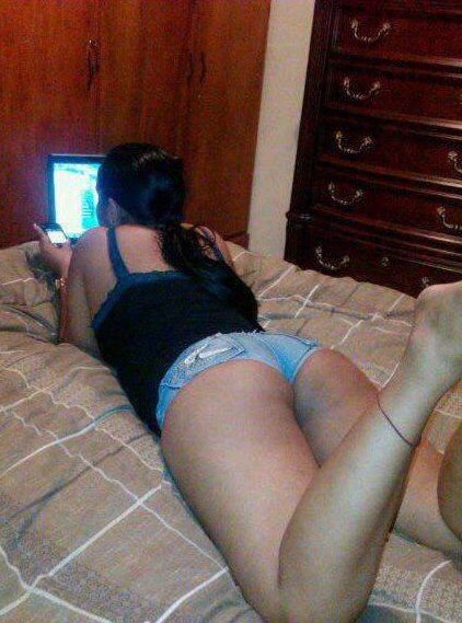 Eleyniscort's profile picture. Soy una chica sexy fogosa y real no me gustan gentes falsa