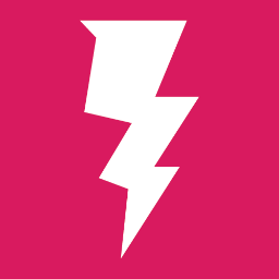 livecreative_au's profile picture. Graphic design company in Newcastle Australia.