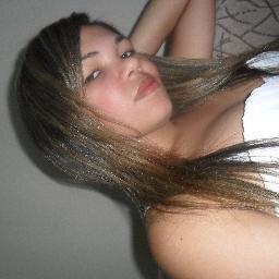 aeuw eu tenho 21 anos sou muito de bem com a vida