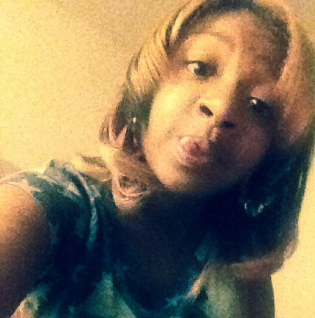--Young/Fly/Single/Lovable/RealAf , now follow me guys & ill follow back! Rip jason ♡