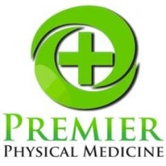 Medical team, chiropractic team, physical therapy team.We work on spinal and joint conditions primarily the knee.