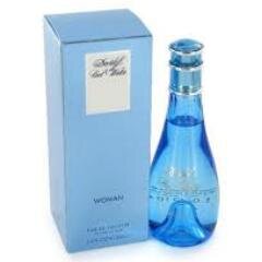 JUAL PARFUM IMPORT ORIGINAL pin 27756482/08161994959