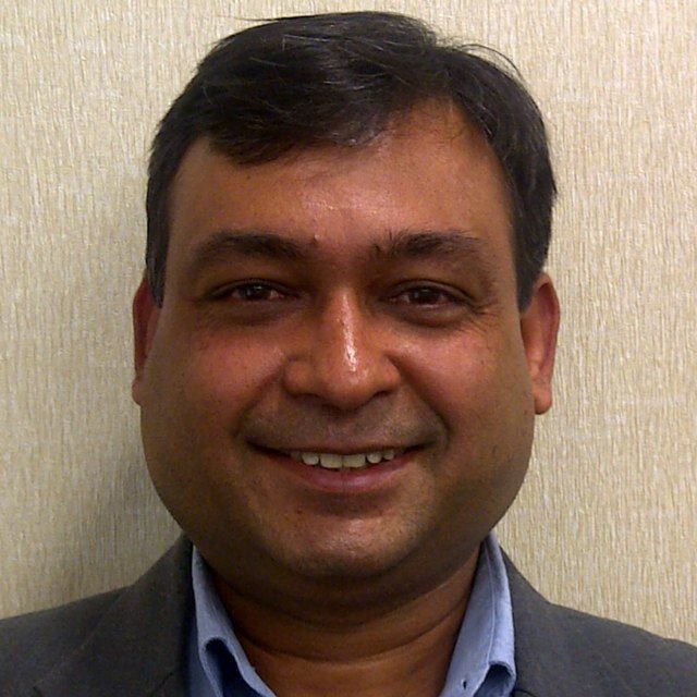 #hrtech #hrms #digital #ux Loves building sustainable solutions. Helping organisations scale and Transform. #CHRO @drlalpathlabs , a leading healthcare company