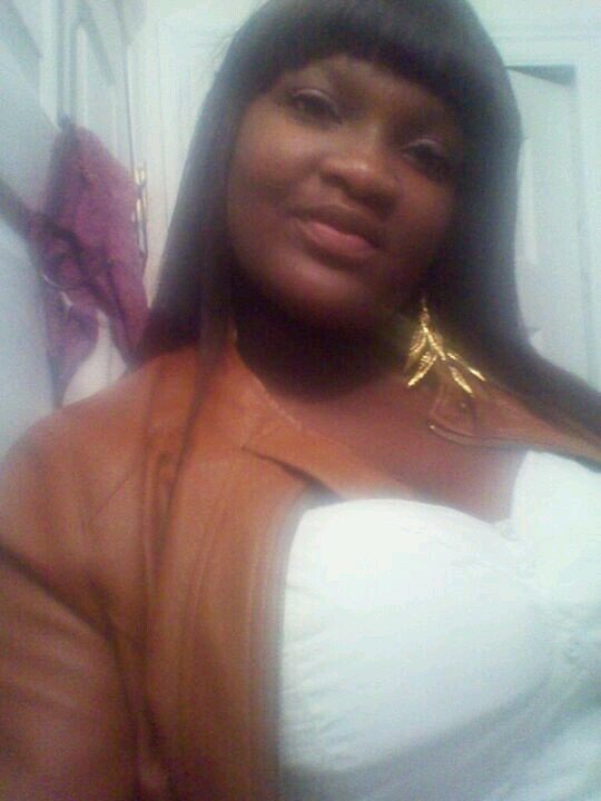 Pround Mommy ♡