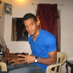 JonasCarne's profile picture. soy=@jonascarne/ #8099989603 / 8295521081 .bbm pin:7A8E69B9