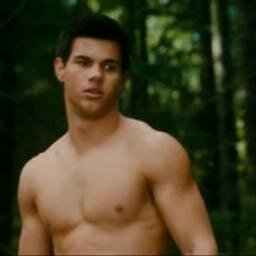 AlphaJakey's profile picture. 