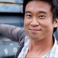Hải cẩu răng vẩu (@camm12higgins) 's Twitter Profile Photo